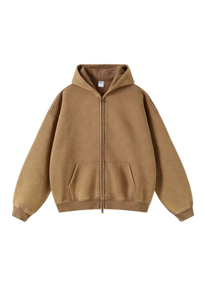 https://cdn.shopify.com/s/files/1/0913/7753/3275/files/Mens-Zipped-Hoodie-6.jpg?v=1773068498