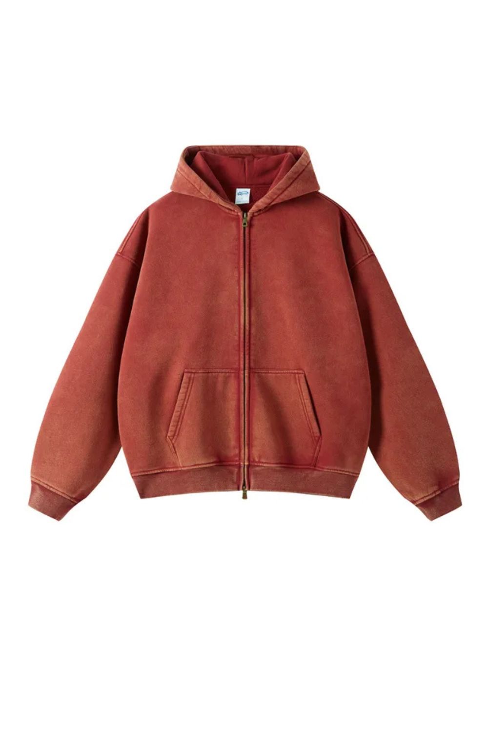 https://cdn.shopify.com/s/files/1/0913/7753/3275/files/Mens-Zipped-Hoodie-7.jpg?v=1773068501