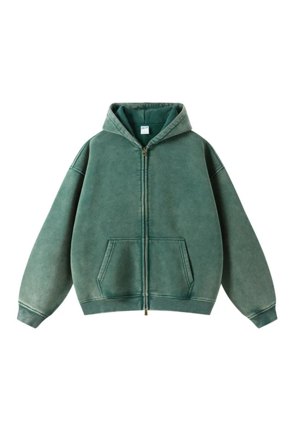 https://cdn.shopify.com/s/files/1/0913/7753/3275/files/Mens-Zipped-Hoodie-8.jpg?v=1773068504