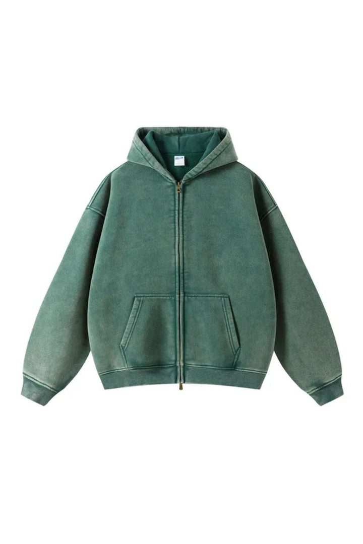 https://cdn.shopify.com/s/files/1/0913/7753/3275/files/Mens-Zipped-Hoodie-8.jpg?v=1773068504