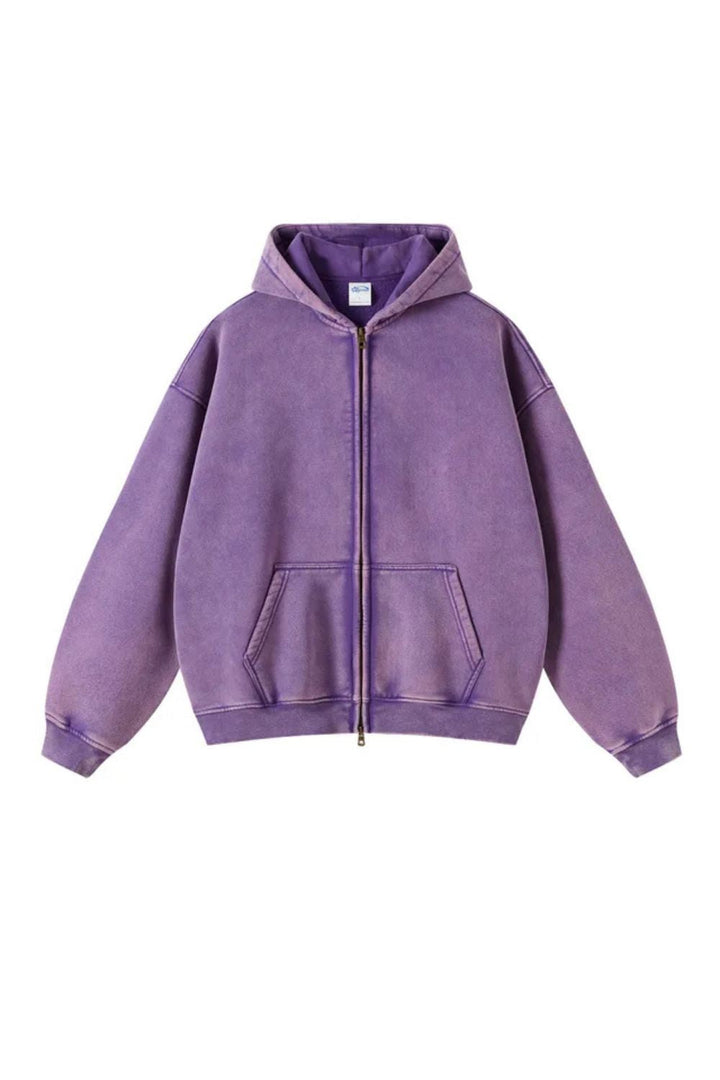 https://cdn.shopify.com/s/files/1/0913/7753/3275/files/Mens-Zipped-Hoodie-9.jpg?v=1773068507
