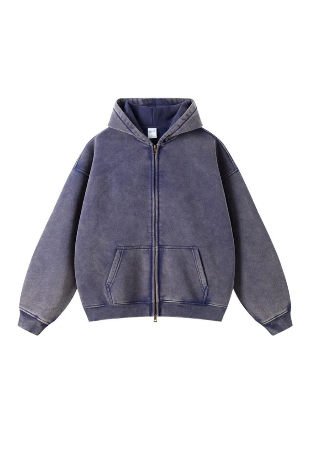 https://cdn.shopify.com/s/files/1/0913/7753/3275/files/Mens-Zipped-Hoodie.jpg?v=1773068483