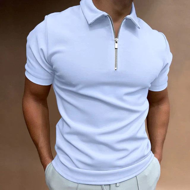 https://cdn.shopify.com/s/files/1/0913/7753/3275/files/Mens-Zippered-Polo-Shirt-for-Casual-Wear-11.jpg?v=1773061039