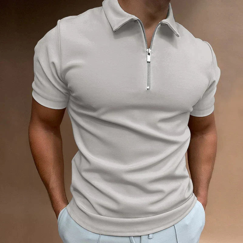 https://cdn.shopify.com/s/files/1/0913/7753/3275/files/Mens-Zippered-Polo-Shirt-for-Casual-Wear-12.jpg?v=1773061042