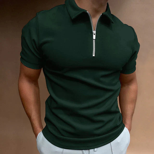 https://cdn.shopify.com/s/files/1/0913/7753/3275/files/Mens-Zippered-Polo-Shirt-for-Casual-Wear-13.jpg?v=1773061045