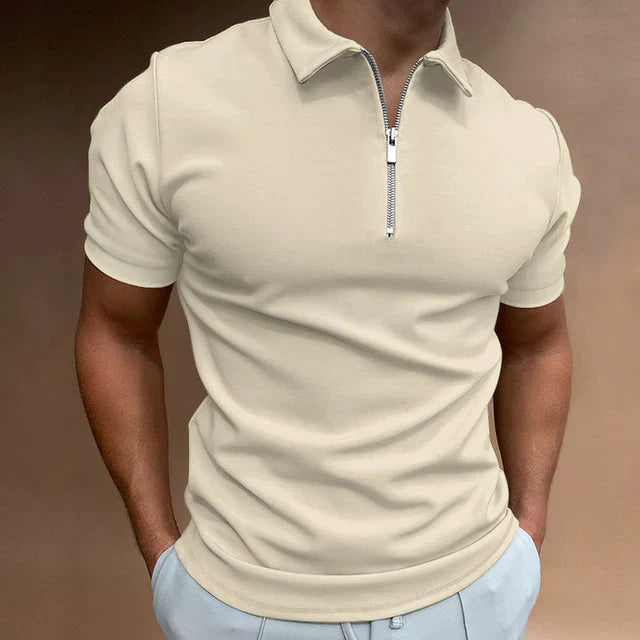 https://cdn.shopify.com/s/files/1/0913/7753/3275/files/Mens-Zippered-Polo-Shirt-for-Casual-Wear-14.jpg?v=1773061047