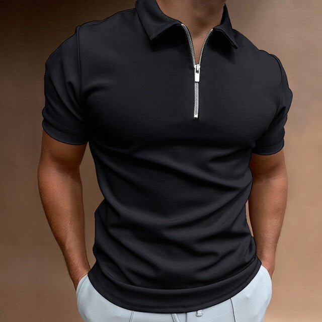 https://cdn.shopify.com/s/files/1/0913/7753/3275/files/Mens-Zippered-Polo-Shirt-for-Casual-Wear-3.jpg?v=1773061021