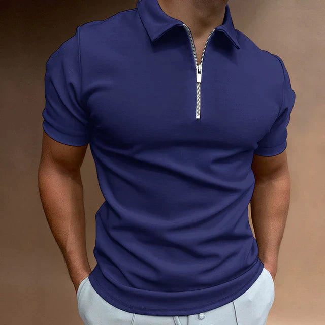 https://cdn.shopify.com/s/files/1/0913/7753/3275/files/Mens-Zippered-Polo-Shirt-for-Casual-Wear-6.jpg?v=1773061028