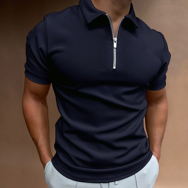 https://cdn.shopify.com/s/files/1/0913/7753/3275/files/Mens-Zippered-Polo-Shirt-for-Casual-Wear-7.jpg?v=1773061030