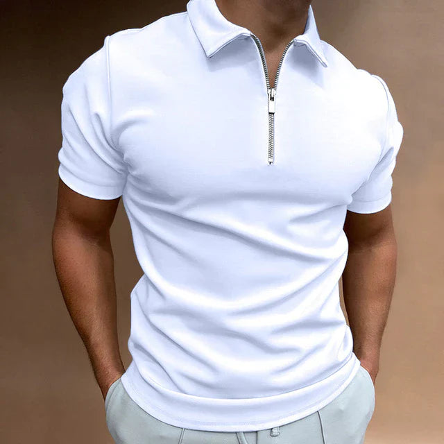 https://cdn.shopify.com/s/files/1/0913/7753/3275/files/Mens-Zippered-Polo-Shirt-for-Casual-Wear.jpg?v=1773061017
