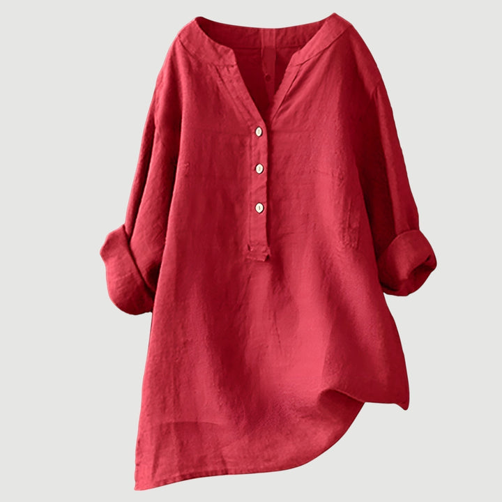 https://cdn.shopify.com/s/files/1/0830/7487/5738/files/Mira___Airy_Loose_Fit_Women_s_Shirt_for_Summer_Style_0.jpg?v=1778598166
