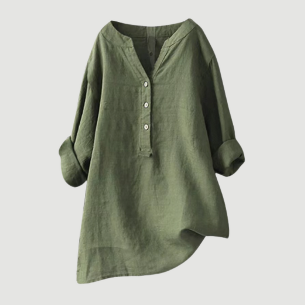https://cdn.shopify.com/s/files/1/0830/7487/5738/files/Mira___Airy_Loose_Fit_Women_s_Shirt_for_Summer_Style_1.png?v=1778598166