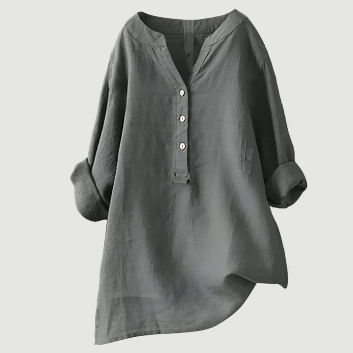 https://cdn.shopify.com/s/files/1/0830/7487/5738/files/Mira___Airy_Loose_Fit_Women_s_Shirt_for_Summer_Style_2.jpg?v=1778598166