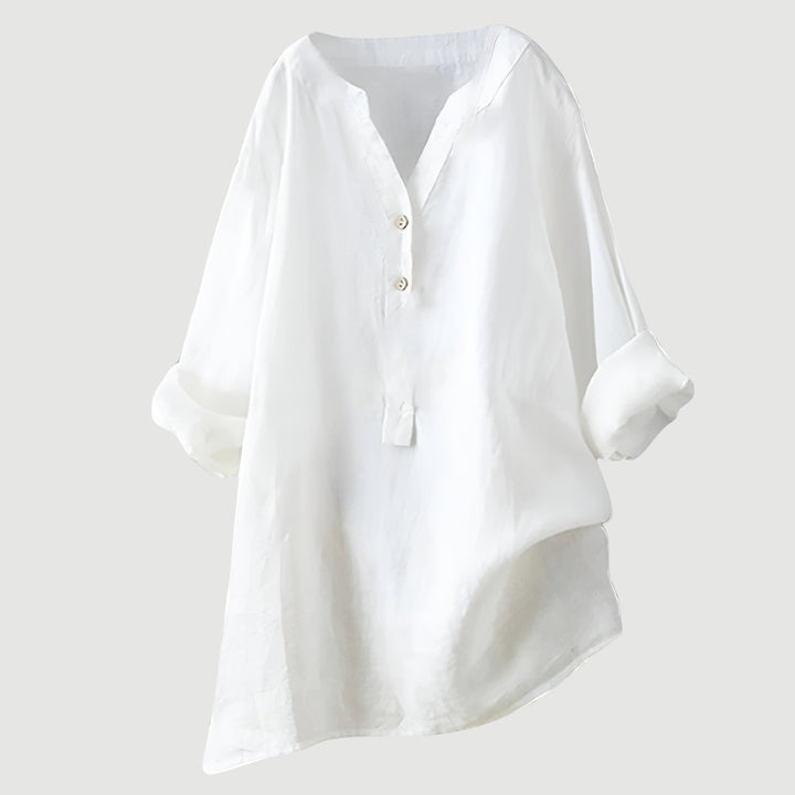 https://cdn.shopify.com/s/files/1/0830/7487/5738/files/Mira___Airy_Loose_Fit_Women_s_Shirt_for_Summer_Style_3.jpg?v=1778598166