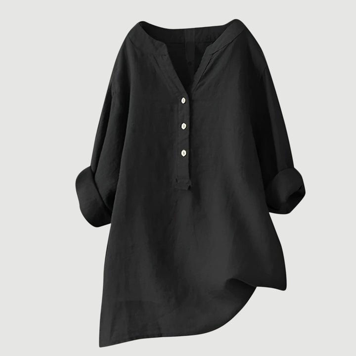 https://cdn.shopify.com/s/files/1/0830/7487/5738/files/Mira___Airy_Loose_Fit_Women_s_Shirt_for_Summer_Style_4.jpg?v=1778598166