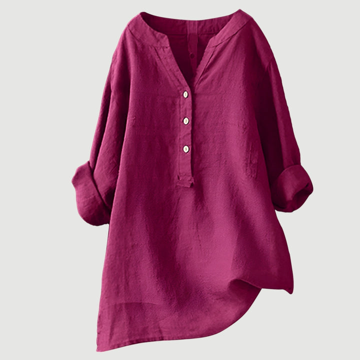 https://cdn.shopify.com/s/files/1/0830/7487/5738/files/Mira___Airy_Loose_Fit_Women_s_Shirt_for_Summer_Style_5.jpg?v=1778598166