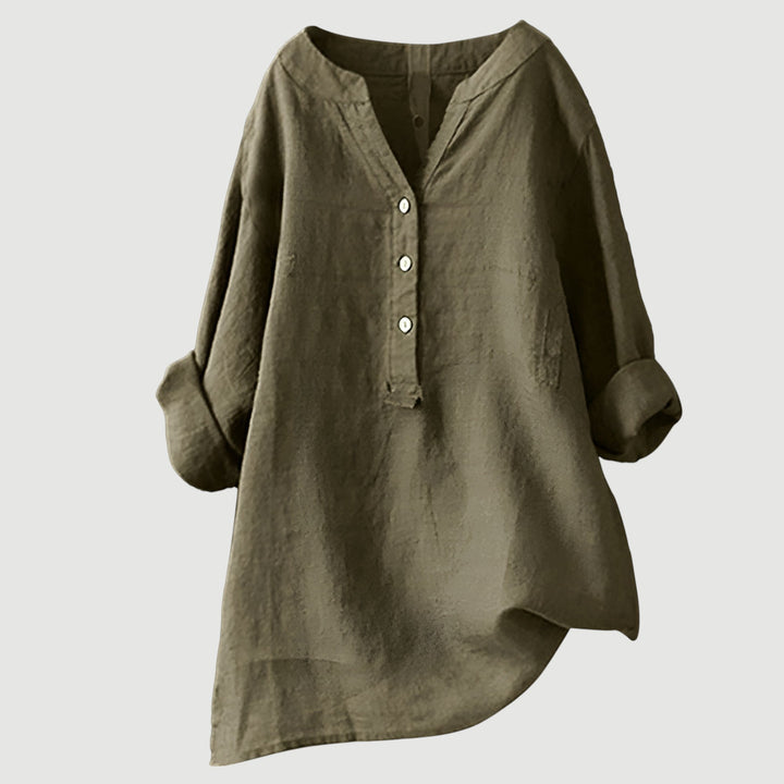 https://cdn.shopify.com/s/files/1/0830/7487/5738/files/Mira___Airy_Loose_Fit_Women_s_Shirt_for_Summer_Style_6.jpg?v=1778598166