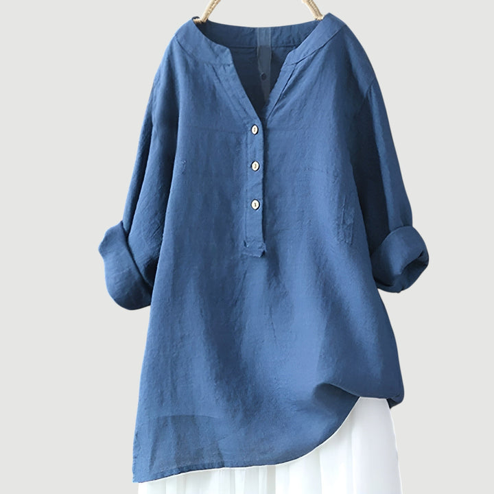 https://cdn.shopify.com/s/files/1/0830/7487/5738/files/Mira___Airy_Loose_Fit_Women_s_Shirt_for_Summer_Style_7.jpg?v=1778598166