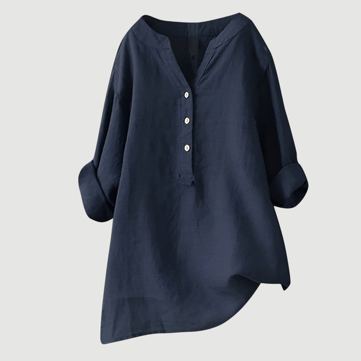 https://cdn.shopify.com/s/files/1/0830/7487/5738/files/Mira___Airy_Loose_Fit_Women_s_Shirt_for_Summer_Style_8.jpg?v=1778598166