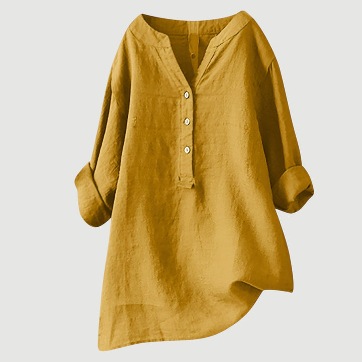 https://cdn.shopify.com/s/files/1/0830/7487/5738/files/Mira___Airy_Loose_Fit_Women_s_Shirt_for_Summer_Style_9.jpg?v=1778598166