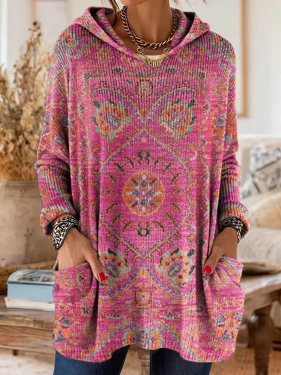 https://cdn.shopify.com/s/files/1/0830/7487/5738/files/Mira___Cozy_Hooded_Women_s_Tunic_with_Retro_Ethnic_Print_1.jpg?v=1778598164