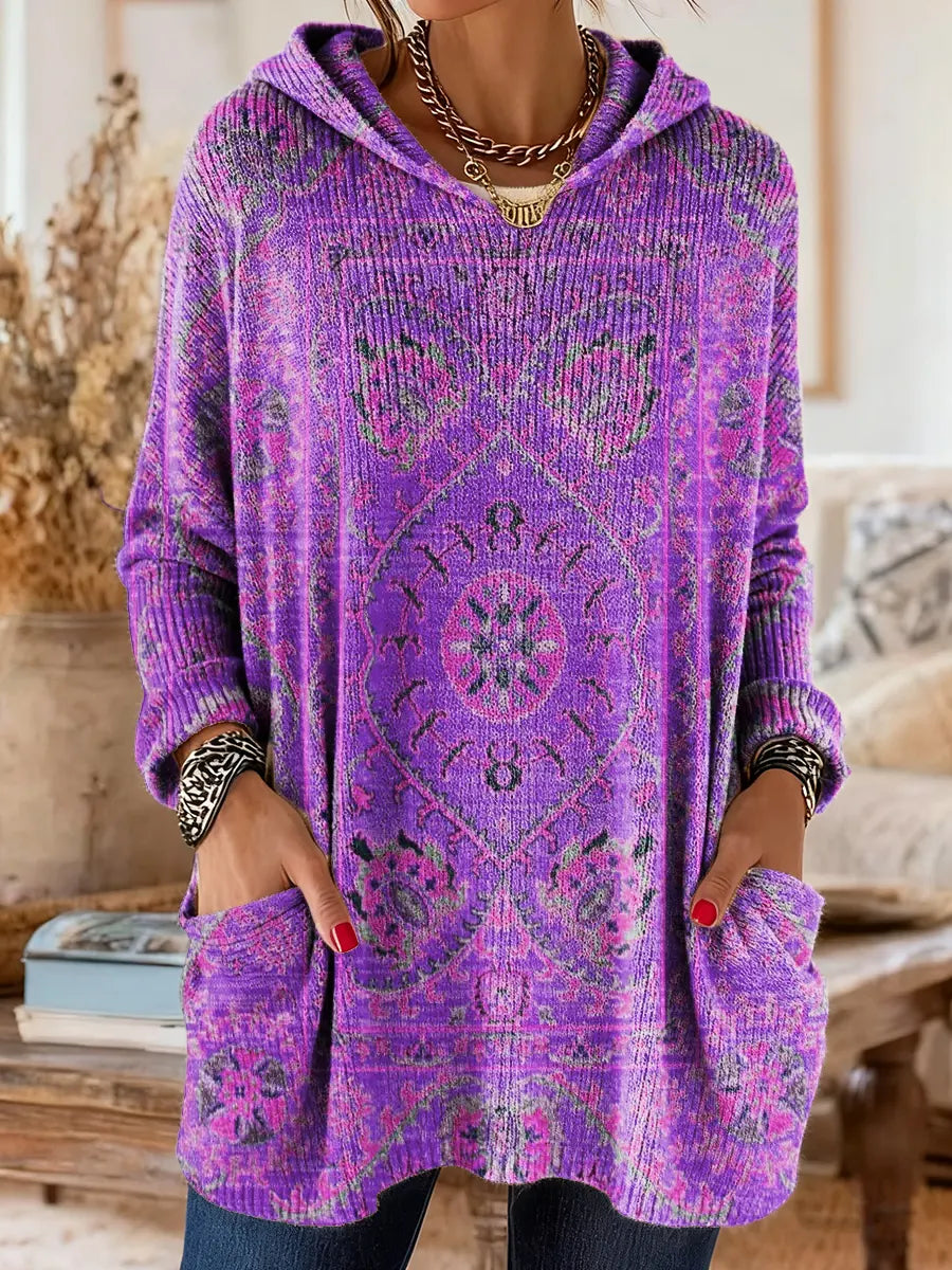 https://cdn.shopify.com/s/files/1/0830/7487/5738/files/Mira___Cozy_Hooded_Women_s_Tunic_with_Retro_Ethnic_Print_10.jpg?v=1778598164