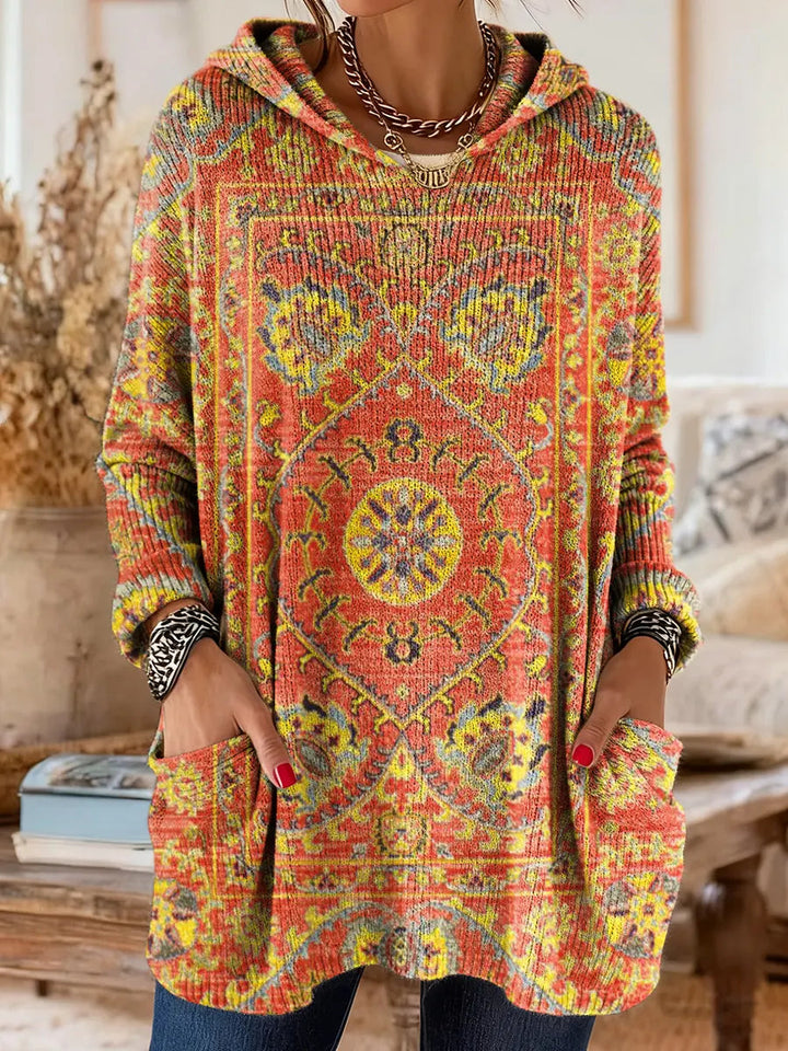 https://cdn.shopify.com/s/files/1/0830/7487/5738/files/Mira___Cozy_Hooded_Women_s_Tunic_with_Retro_Ethnic_Print_2.jpg?v=1778598164