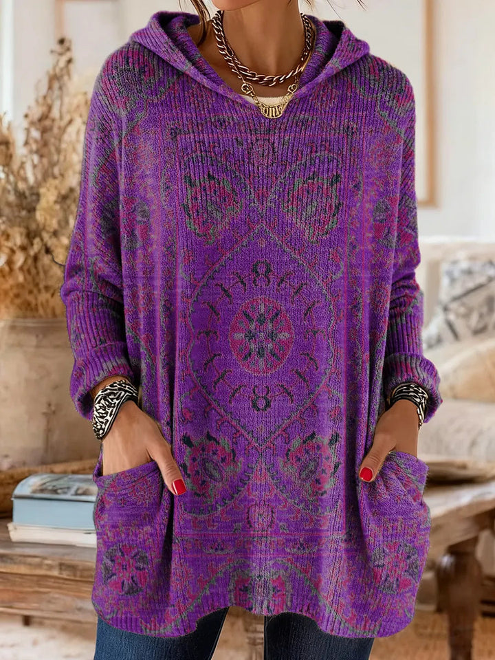 https://cdn.shopify.com/s/files/1/0830/7487/5738/files/Mira___Cozy_Hooded_Women_s_Tunic_with_Retro_Ethnic_Print_3.jpg?v=1778598164