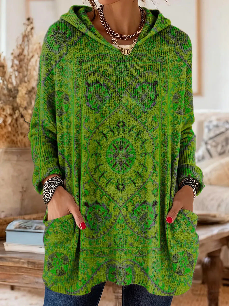 https://cdn.shopify.com/s/files/1/0830/7487/5738/files/Mira___Cozy_Hooded_Women_s_Tunic_with_Retro_Ethnic_Print_4.jpg?v=1778598164