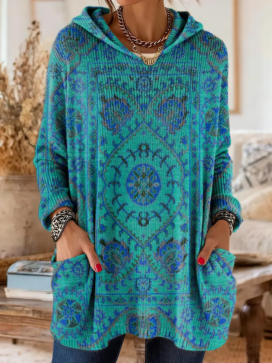 https://cdn.shopify.com/s/files/1/0830/7487/5738/files/Mira___Cozy_Hooded_Women_s_Tunic_with_Retro_Ethnic_Print_5.jpg?v=1778598164
