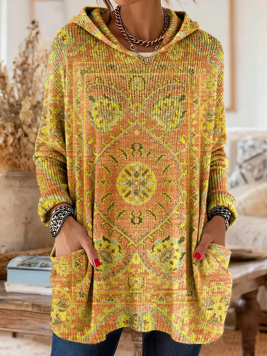 https://cdn.shopify.com/s/files/1/0830/7487/5738/files/Mira___Cozy_Hooded_Women_s_Tunic_with_Retro_Ethnic_Print_6.jpg?v=1778598164