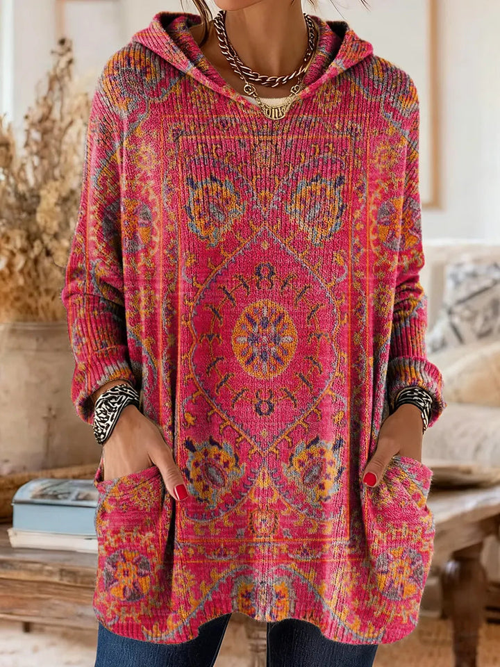 https://cdn.shopify.com/s/files/1/0830/7487/5738/files/Mira___Cozy_Hooded_Women_s_Tunic_with_Retro_Ethnic_Print_7.jpg?v=1778598164