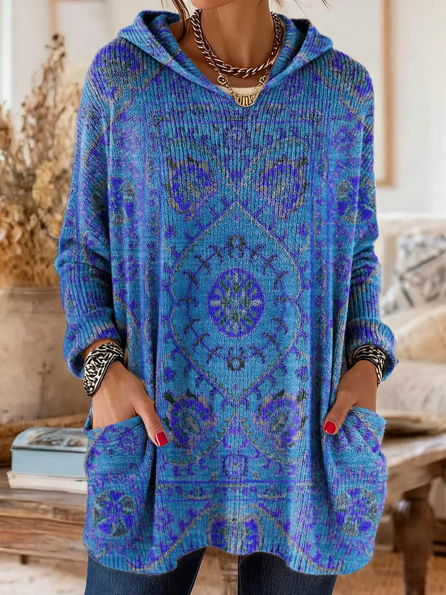 https://cdn.shopify.com/s/files/1/0830/7487/5738/files/Mira___Cozy_Hooded_Women_s_Tunic_with_Retro_Ethnic_Print_8.jpg?v=1778598164