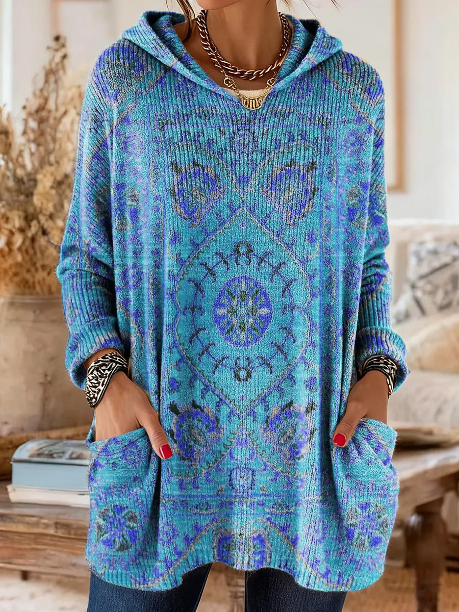 https://cdn.shopify.com/s/files/1/0830/7487/5738/files/Mira___Cozy_Hooded_Women_s_Tunic_with_Retro_Ethnic_Print_9.jpg?v=1778598164