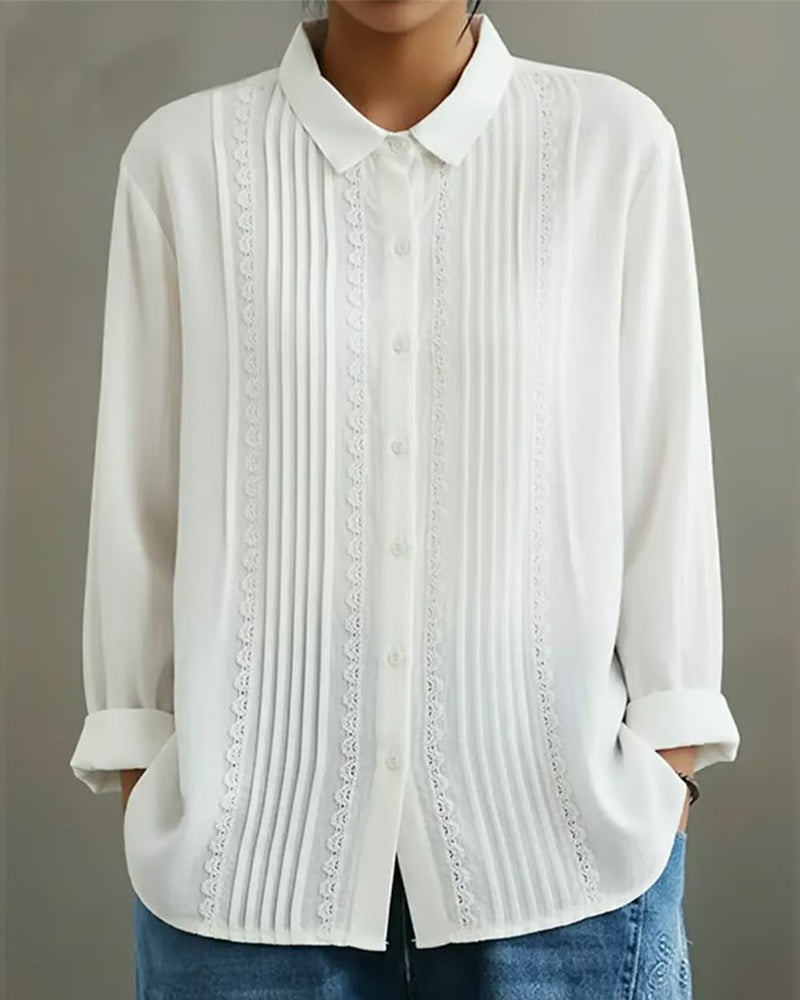 https://cdn.shopify.com/s/files/1/0830/7487/5738/files/Miranda___Elegant_Long_Sleeve_Lace_Trim_Blouse_0.jpg?v=1778598151