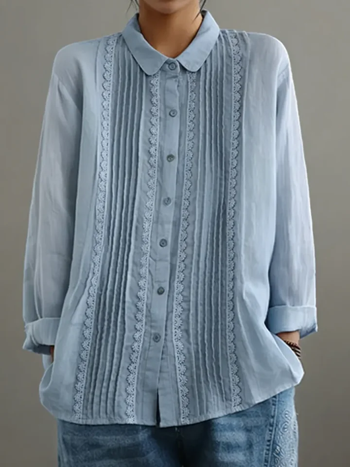 https://cdn.shopify.com/s/files/1/0830/7487/5738/files/Miranda___Elegant_Long_Sleeve_Lace_Trim_Blouse_2.png?v=1778598152