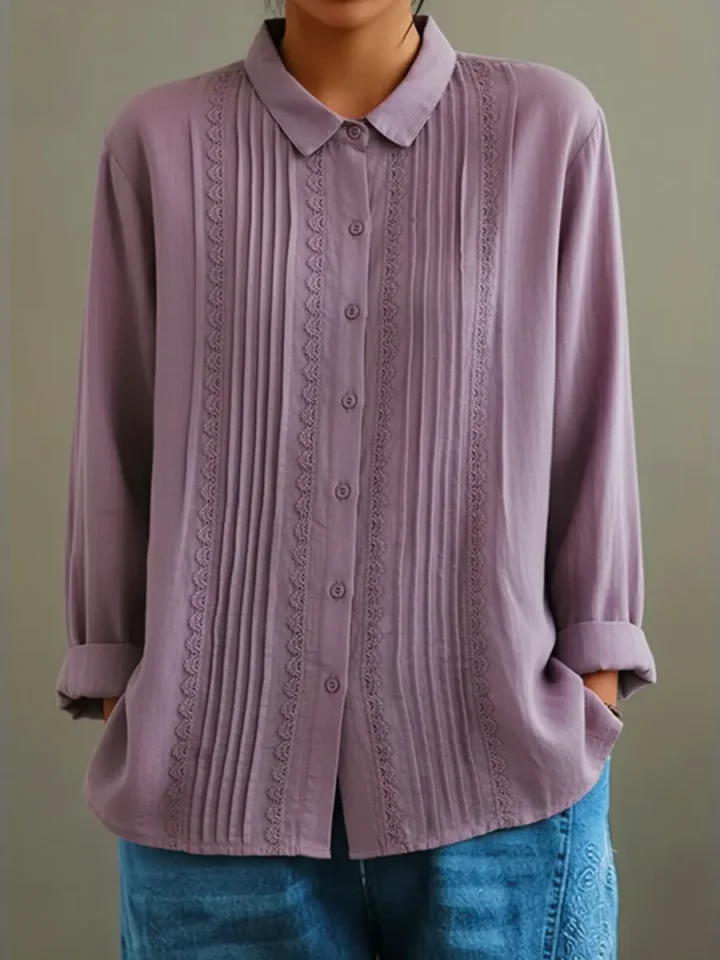 https://cdn.shopify.com/s/files/1/0830/7487/5738/files/Miranda___Elegant_Long_Sleeve_Lace_Trim_Blouse_4.png?v=1778598151