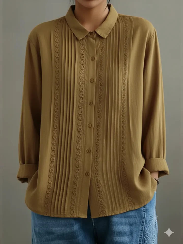 https://cdn.shopify.com/s/files/1/0830/7487/5738/files/Miranda___Elegant_Long_Sleeve_Lace_Trim_Blouse_5.png?v=1778598151