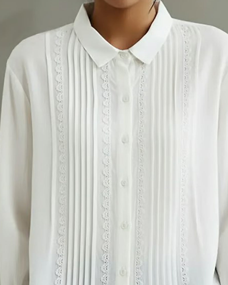 https://cdn.shopify.com/s/files/1/0830/7487/5738/files/Miranda___Elegant_Long_Sleeve_Lace_Trim_Blouse_6.jpg?v=1778598151
