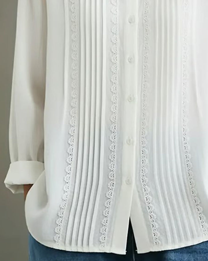 https://cdn.shopify.com/s/files/1/0830/7487/5738/files/Miranda___Elegant_Long_Sleeve_Lace_Trim_Blouse_7.jpg?v=1778598151