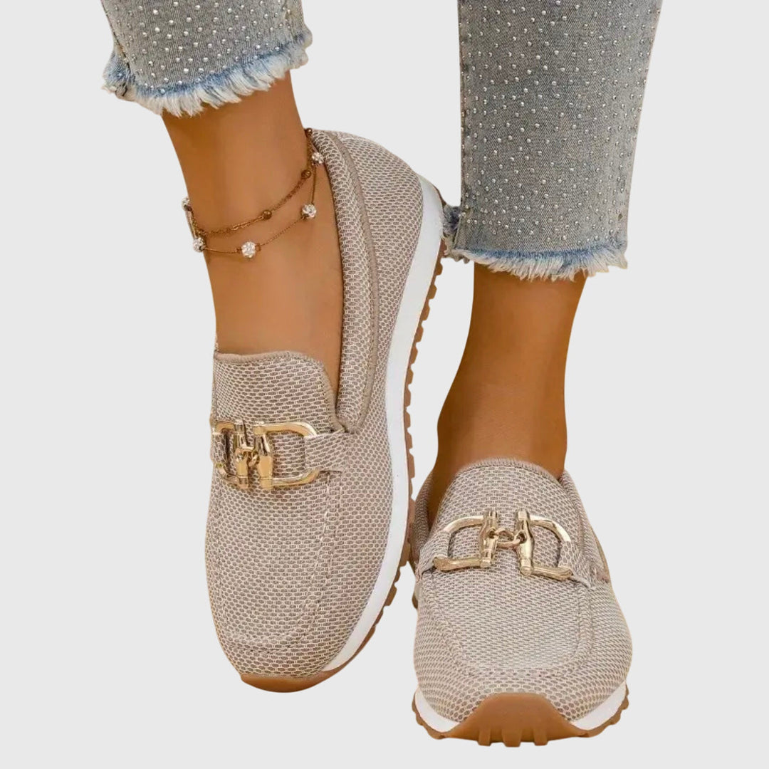 https://cdn.shopify.com/s/files/1/0830/7487/5738/files/Nicole___Orthopedic_Loafer_for_All-Day_Comfort_0.jpg?v=1778597080