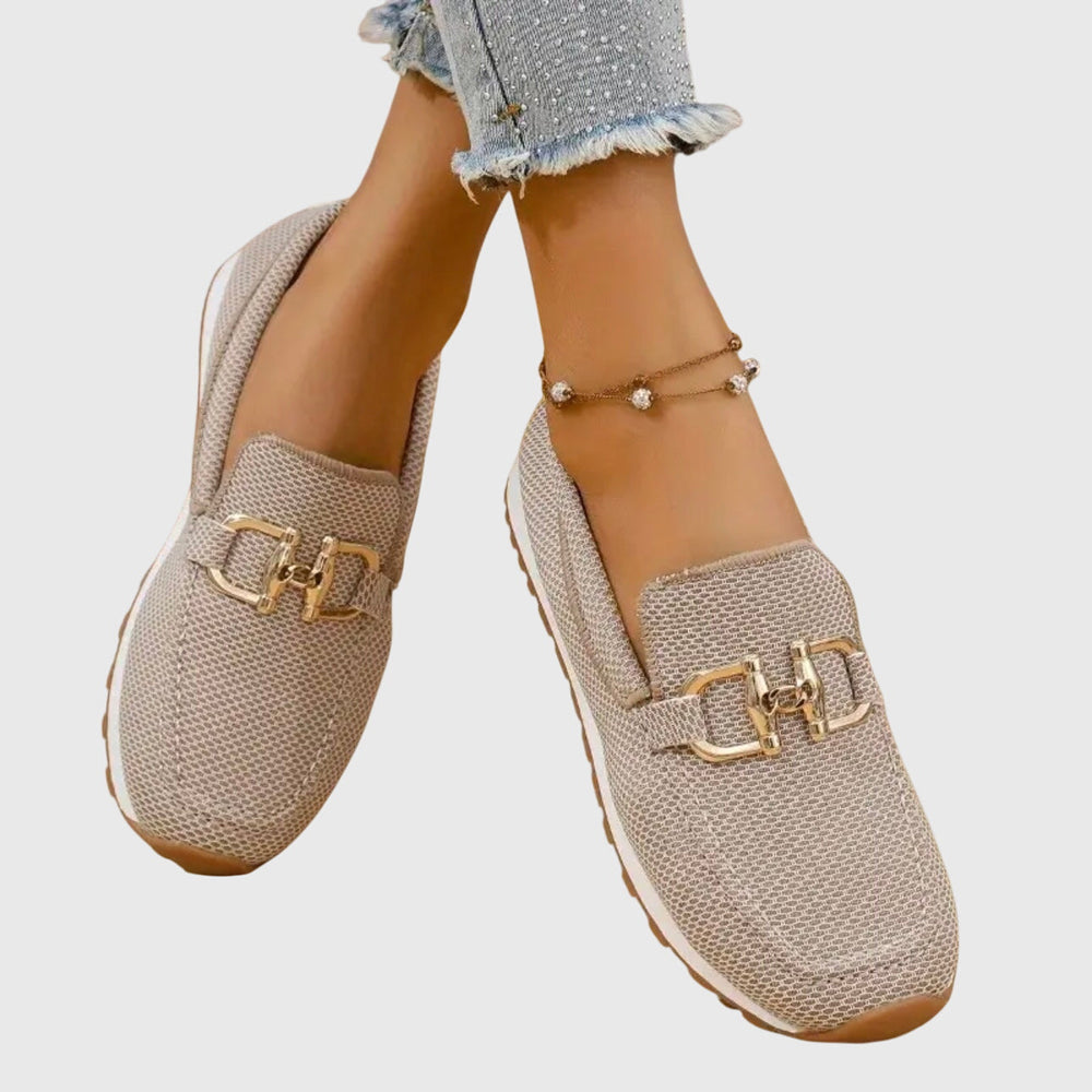 https://cdn.shopify.com/s/files/1/0830/7487/5738/files/Nicole___Orthopedic_Loafer_for_All-Day_Comfort_1.jpg?v=1778597080