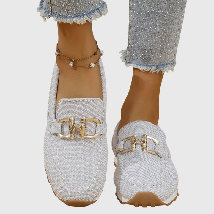https://cdn.shopify.com/s/files/1/0830/7487/5738/files/Nicole___Orthopedic_Loafer_for_All-Day_Comfort_2.jpg?v=1778597080
