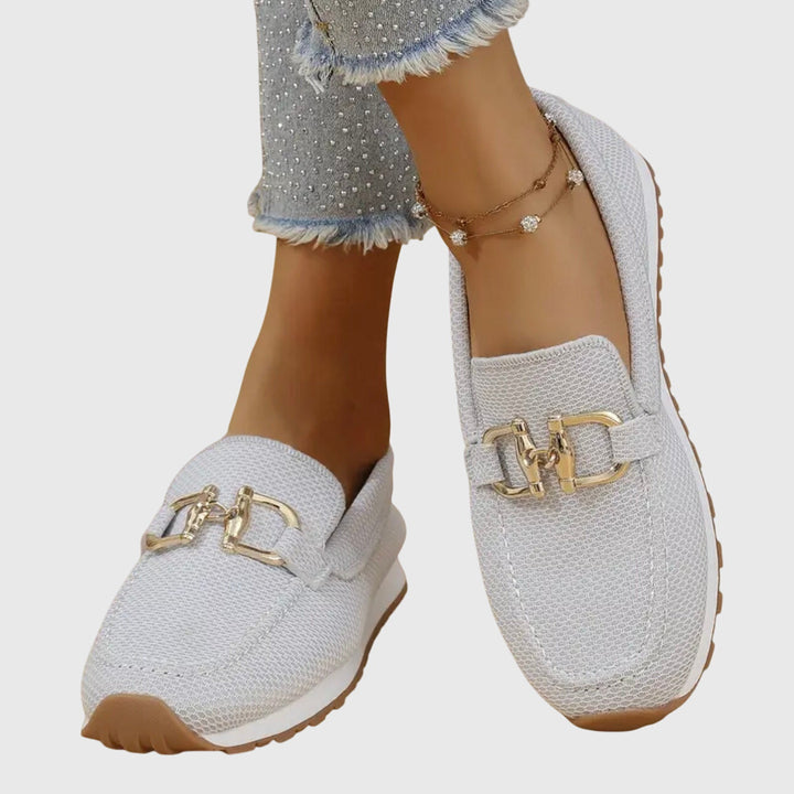 https://cdn.shopify.com/s/files/1/0830/7487/5738/files/Nicole___Orthopedic_Loafer_for_All-Day_Comfort_3.jpg?v=1778597080