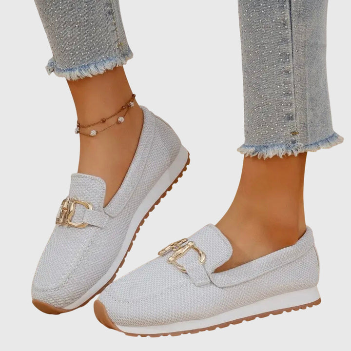 https://cdn.shopify.com/s/files/1/0830/7487/5738/files/Nicole___Orthopedic_Loafer_for_All-Day_Comfort_4.jpg?v=1778597080