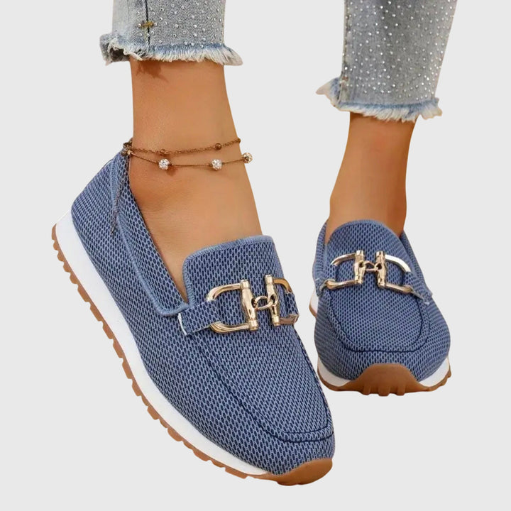 https://cdn.shopify.com/s/files/1/0830/7487/5738/files/Nicole___Orthopedic_Loafer_for_All-Day_Comfort_5.jpg?v=1778597080