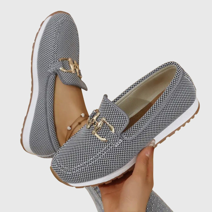 https://cdn.shopify.com/s/files/1/0830/7487/5738/files/Nicole___Orthopedic_Loafer_for_All-Day_Comfort_7.jpg?v=1778597080
