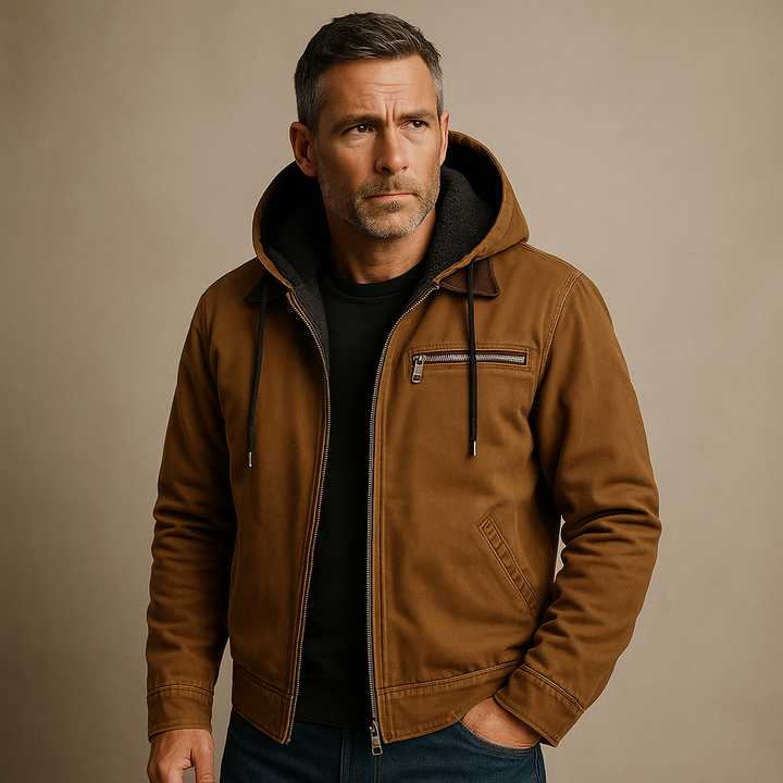 https://cdn.shopify.com/s/files/1/0830/7487/5738/files/Nov_5_2025_02_48_48_PM.png?v=1773741503