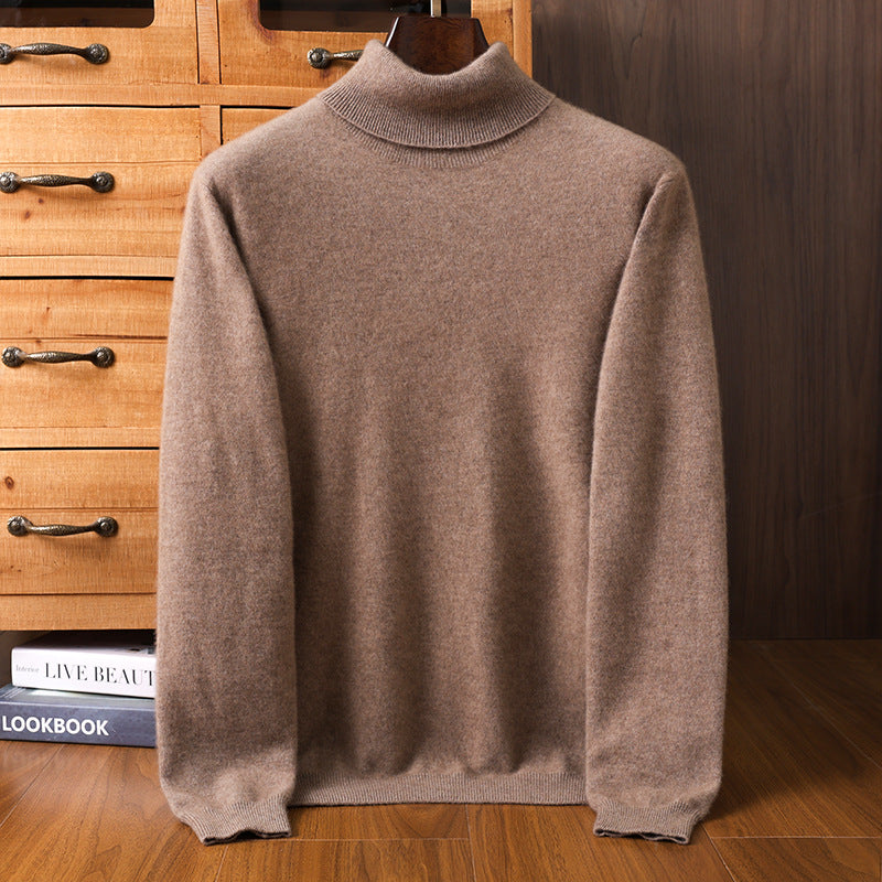 https://cdn.shopify.com/s/files/1/0830/7487/5738/files/O1CN010DTmuA1FGjAeLiYas__2216296520460-0-cib.jpg?v=1773741246