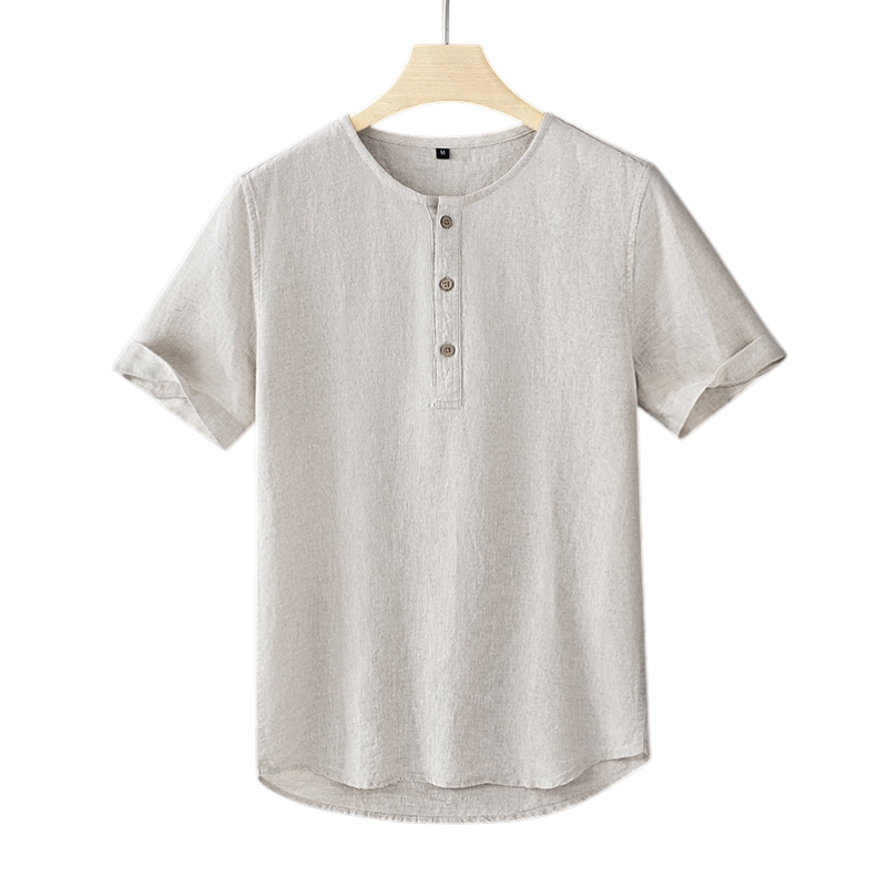 https://cdn.shopify.com/s/files/1/0830/7487/5738/files/O1CN010GEcTG1dQOMElyx03__3606403730-0-cib.png?v=1774287745